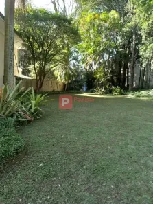 Sobrado com 4 Quartos para venda ou aluguel, 482m² no Campo Belo, São Paulo