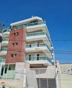 Apartamento com 3 Quartos à venda, 94m² no Baeta Neves, São Bernardo do Campo