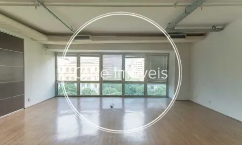 Sala Comercial à venda, 300m² no Centro, Rio de Janeiro
