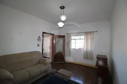 Casa com 4 Quartos à venda, 199m² no Vila Nova Cachoeirinha, São Paulo