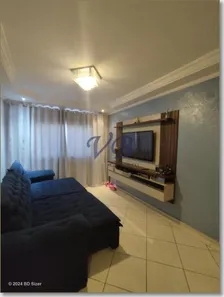 Casa com 3 Quartos à venda, 136m² no Vila Helena, Santo André