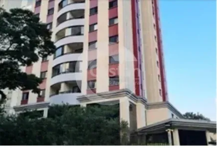 Apartamento com 2 Quartos à venda, 65m² no Tatuapé, São Paulo