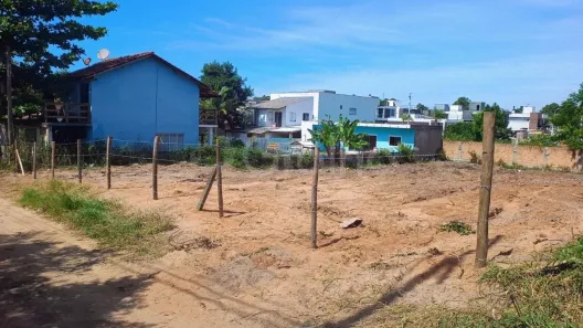 Lote/Terreno à venda, 1009m² no São João do Rio Vermelho, Florianópolis