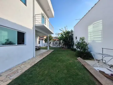 Sobrado com 4 Quartos à venda, 300m² no Portal do Patrimonium, Caraguatatuba