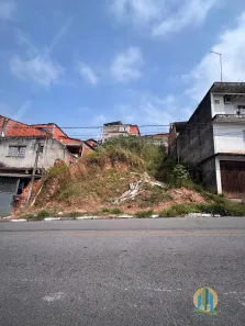 Lote/Terreno à venda, 250m² no Cidade São Pedro - Gleba B, Santana de Parnaíba