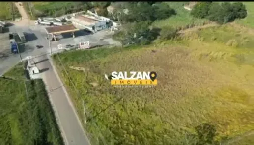 Lote/Terreno à venda, 10000m² no Bairro do Grama, Caçapava