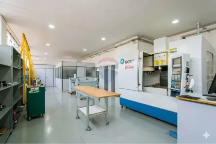 Prédio Comercial à venda, 674m² no Rudge Ramos, São Bernardo do Campo