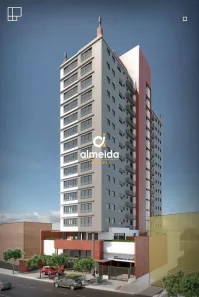 Apartamento com 3 Quartos à venda, 111m² no Centro, Santa Maria