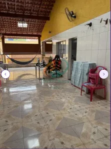 Sobrado com 2 Quartos à venda, 187m² no Vale dos Machados, Guarulhos