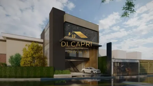 Prédio Comercial para alugar, 330m² no Vila Regente Feijó, São Paulo