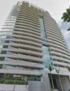Sala Comercial à venda, 37m² no Consolação, São Paulo