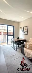 Sobrado com 2 Quartos à venda, 84m² no Itaquera, São Paulo