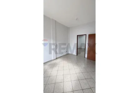 Sala Comercial para alugar, 30m² no Setor Central, Rio Verde