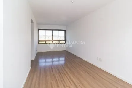 Apartamento com 2 Quartos à venda, 62m² no Jardim do Salso, Porto Alegre