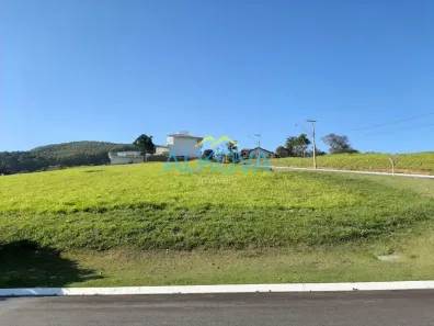 Lote/Terreno à venda, 1370m² no Bairro da Pernambucana, São José dos Campos