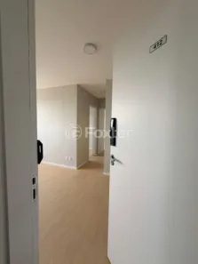 Apartamento com 2 Quartos à venda, 46m² no Feitoria, São Leopoldo