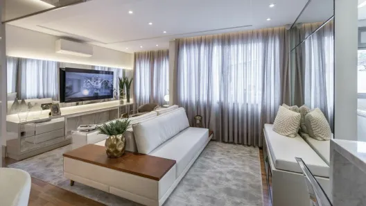 Apartamento com 2 Quartos à venda, 58m² no Azenha, Porto Alegre