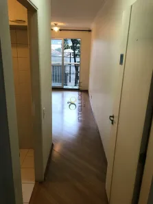 Apartamento com 3 Quartos para venda ou aluguel, 62m² no Cambuci, São Paulo