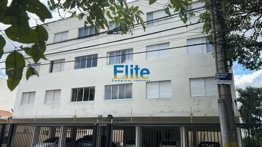 Apartamento com 3 Quartos à venda, 75m² no Chácara da Barra, Campinas