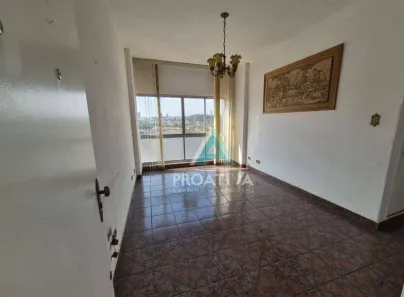 Apartamento com 2 Quartos à venda, 64m² no Centro, Santo André