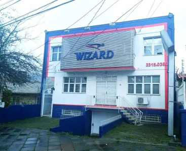 Casa com 1 Quarto à venda, 502m² no Teresópolis, Porto Alegre