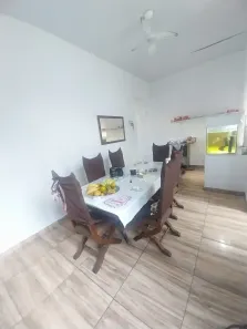 Casa com 4 Quartos à venda, 186m² no Vila Isabel, Rio de Janeiro