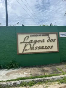 Casa com 3 Quartos à venda, 350m² no Guaribas, Eusébio