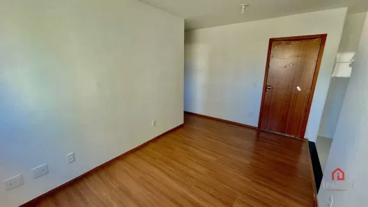 Apartamento com 2 Quartos para alugar, 49m² no Braúnas, Belo Horizonte
