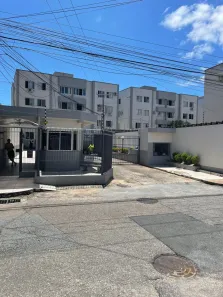 Apartamento com 3 Quartos à venda, 80m² no Campinas, São José