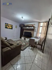 Apartamento com 2 Quartos à venda, 56m² no Jardim Santa Teresa, Jundiaí