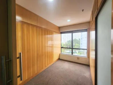 Sala Comercial à venda, 36m² no Jardim Londrina, São Paulo