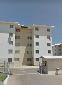 Apartamento com 2 Quartos à venda, 46m² no Restinga, Porto Alegre