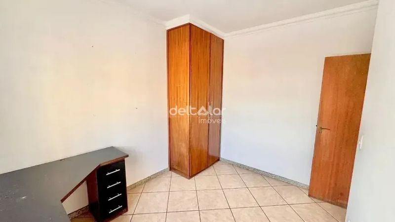 Foto 43