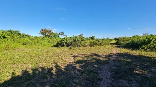 Fazenda/Sítio à venda, 50000m² no , Ceará-Mirim
