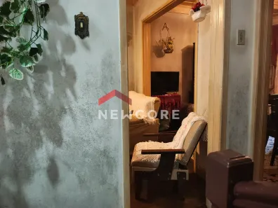 Sobrado com 3 Quartos à venda, 150m² no Vila Mathias, Santos