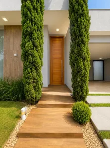 Casa de Condomínio com 3 Quartos à venda, 240m² no Residencial Anaville, Anápolis