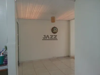 Casa com 3 Quartos à venda, 200m² no Jardim García, Campinas