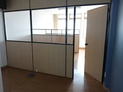 Sala Comercial para alugar, 110m² no Centro Histórico, Porto Alegre