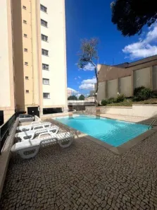 Apartamento com 2 Quartos à venda, 52m² no Lauzane Paulista, São Paulo