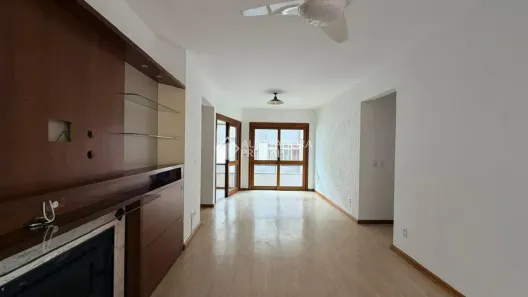 Apartamento com 3 Quartos à venda, 131m² no Mont Serrat, Porto Alegre