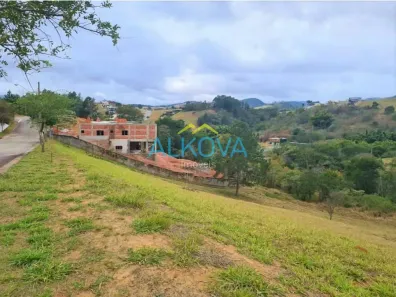 Lote/Terreno à venda, 1000m² no Canaã, Jambeiro