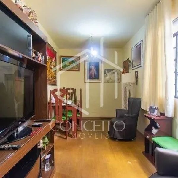 Foto 34