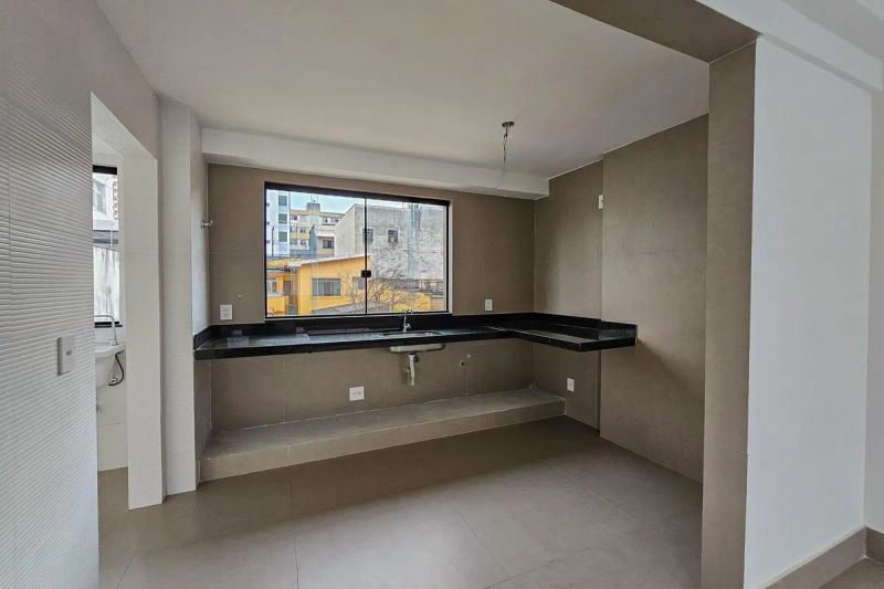 Foto 38