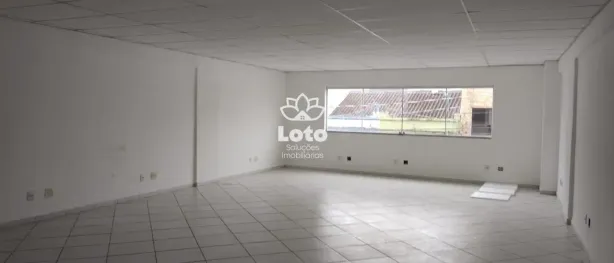 Ponto Comercial para alugar, 70m² no Centro, Mogi das Cruzes