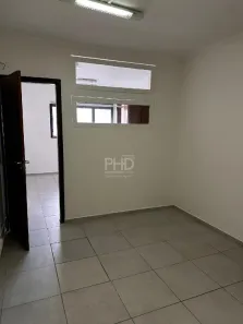 Sala Comercial à venda, 35m² no Jardim do Mar, São Bernardo do Campo