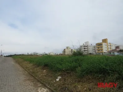 Lote/Terreno para alugar, 360m² no Areias, São José