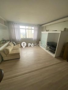 Apartamento com 4 Quartos à venda, 200m² no Mooca, São Paulo