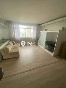 Apartamento com 4 Quartos à venda, 200m² no Mooca, São Paulo