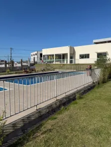Apartamento com 2 Quartos para alugar, 49m² no Bela Vista, Palhoça