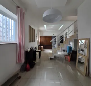 Casa com 3 Quartos à venda, 260m² no Catete, Rio de Janeiro